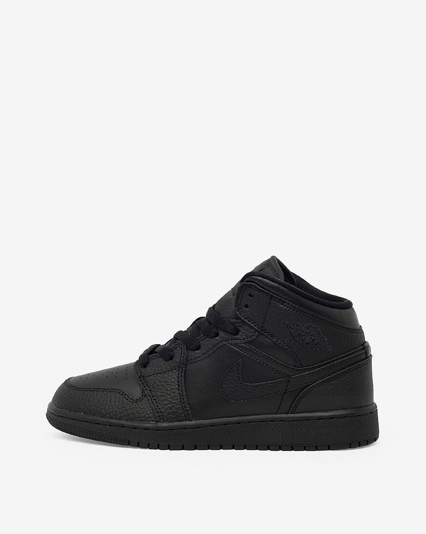 aj 1 boys grade school