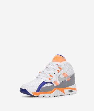 Little Kids' Air Trainer SC