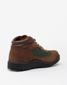 Grade School Field Nubuck Boot