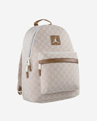 Monogram Backpack