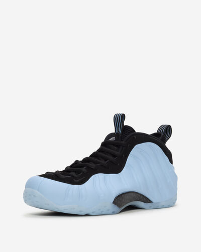 Air Foamposite One
