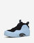 Air Foamposite One
