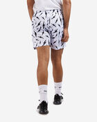 Bolt Shorts