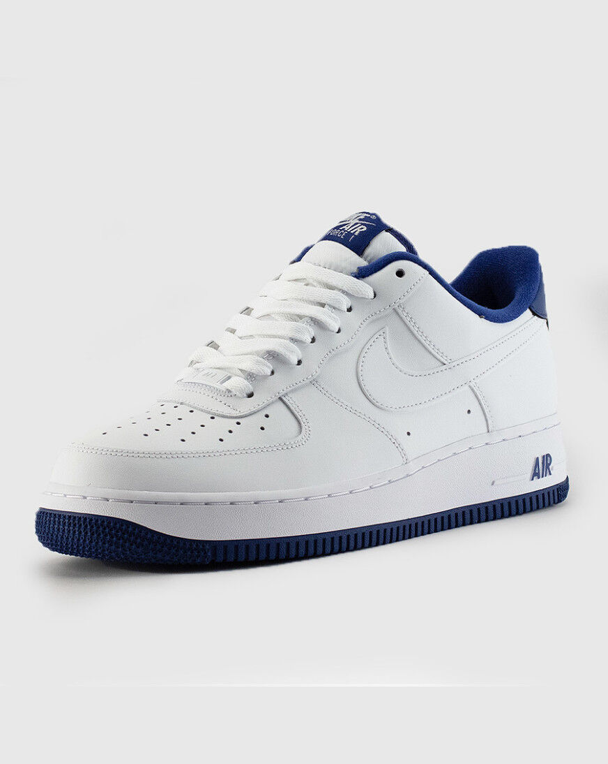 nike air force 1 07 lv8 snipes