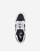 Dunk Low