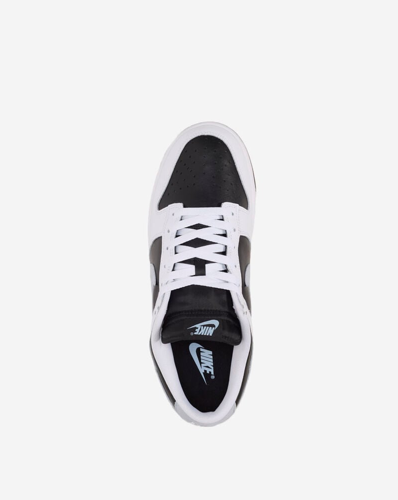 Nike Dunk Low IB4620-141 White 7