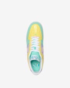Nike Air Force 1 '07 IQ9706-701 Yellow 7