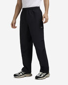New Balance Ripstop Cargo Pant MP51538-BK Black 1