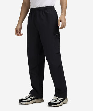 Ripstop Cargo Pant