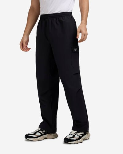 Ripstop Cargo Pant