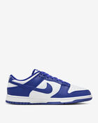 Dunk Low Retro