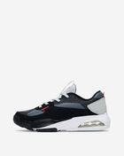 Grade School Air 200E