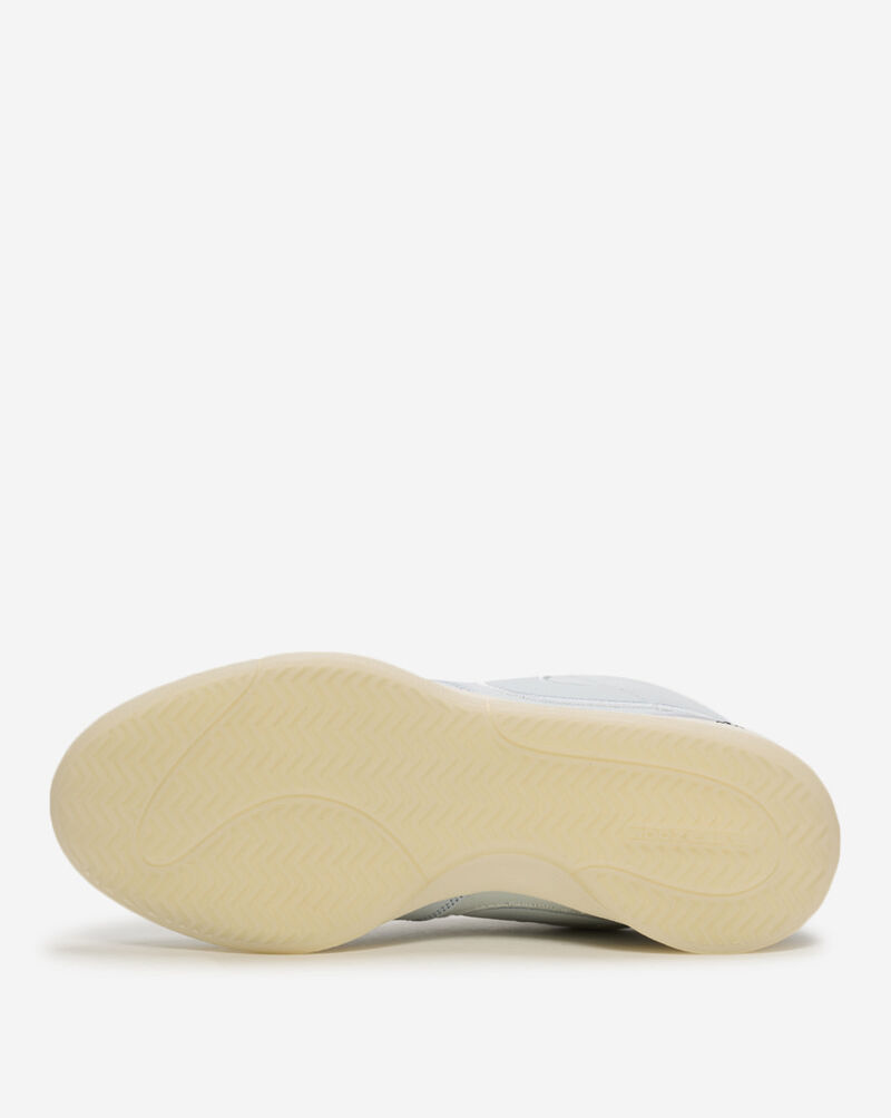 Nike Book 1 IH0889-001 Grey 6