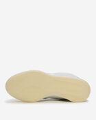 Nike Book 1 IH0889-001 Grey 6