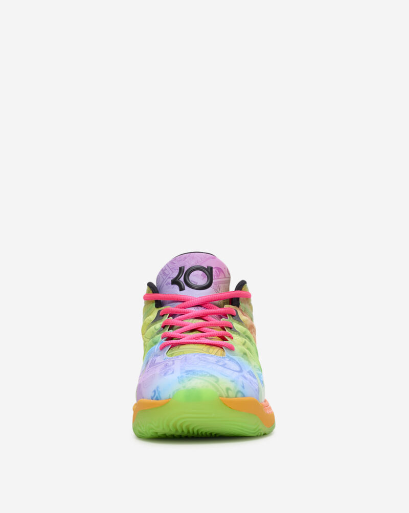 Nike KD 17 HF1811-700 Multi 3