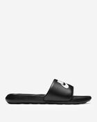 Nike Victori One Slides CN9675-002 Black 2