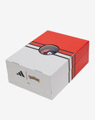adidas Pokemon Adistar XLG 2.0  KJ5609 Purple 9