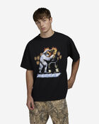 Put The Gloves Down T-Shirt