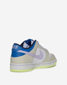 Grade School Dunk Low