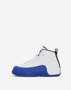 Little Kids'  Air Jordan 12 Retro