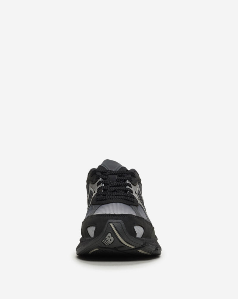New Balance ABZORB 2010 U20105RH Black 3