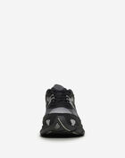 New Balance ABZORB 2010 U20105RH Black 3