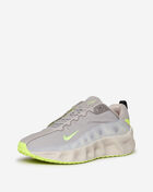 Nike Ava Rover DX4215-207 Grey 2