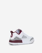 Little Kids' Spizike Low