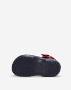 Crocs Pre-School Superman Classic Clog 211132-90H Blue 6