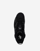 Jordan Air Jordan 6 "Cap and Gown" IR2266-010 Black 8