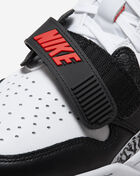 Legacy 312 Low