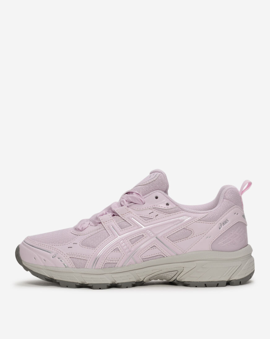 Shop Asics GEL-NUNOBIKI 1203A753-700 pink | SNIPES USA