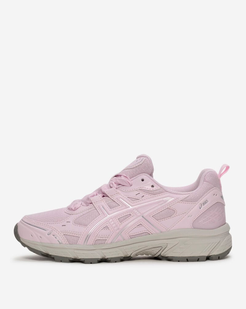 Asics GEL-NUNOBIKI 1203A753-700 Pink 1