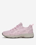 Asics GEL-NUNOBIKI 1203A753-700 Pink 1