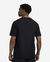 Reflective Globe T-Shirt