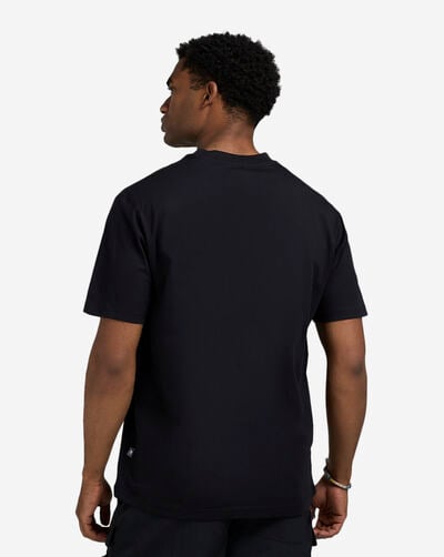 Reflective Globe T-Shirt Reflective Globe T-Shirt