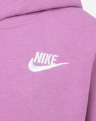 Kids' NSW Club Fleece Hoodie