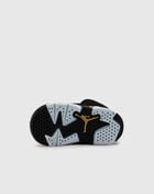 Toddler Retro Air Jordan 6 "Dmp"