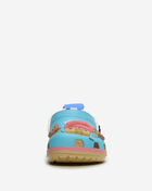 Crocs One Piece Chopper Classic Clog 212794-90H Blue 3