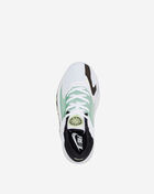 Grade School Zoom Freak 4
