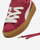 FENTY x PUMA Creeper Phatty