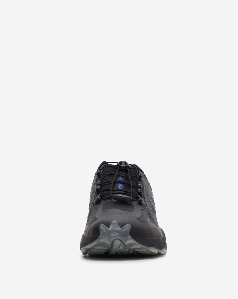 adidas 100 Thieves Savage JR5538 Black 3