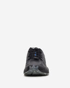 adidas 100 Thieves Savage JR5538 Black 3