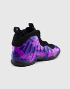 Preschool Little Posite Pro