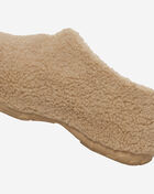 adidas Adifom Stan Mule JR8825 Beige 8