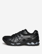 Asics GEL-KAYANO 14 1201A019-006 Black 1