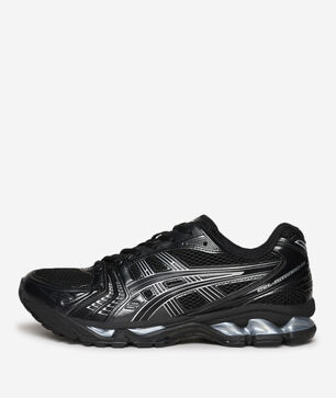 GEL-KAYANO 14