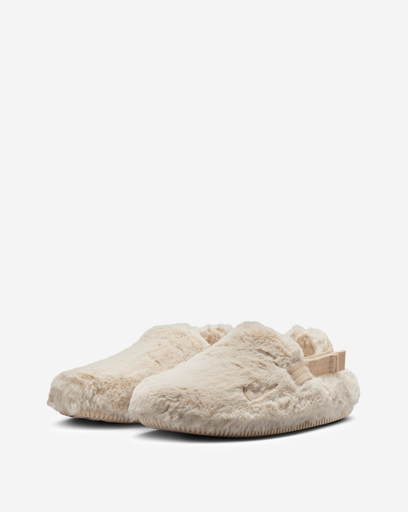 Nike Calm Mule SE FZ3119-100 Beige 2