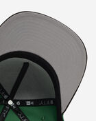 New Era 9Fifty Philadelphia Eagles Helmet A-Frame Snapback Hat 60974188 Green 4