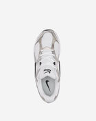 Nike V5 RNR HJ5228-104 White 7